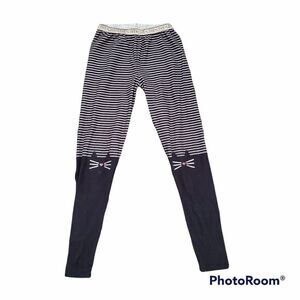 JESSICA SIMPSON Girls PJ Pants